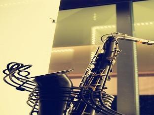 I Am Jazz